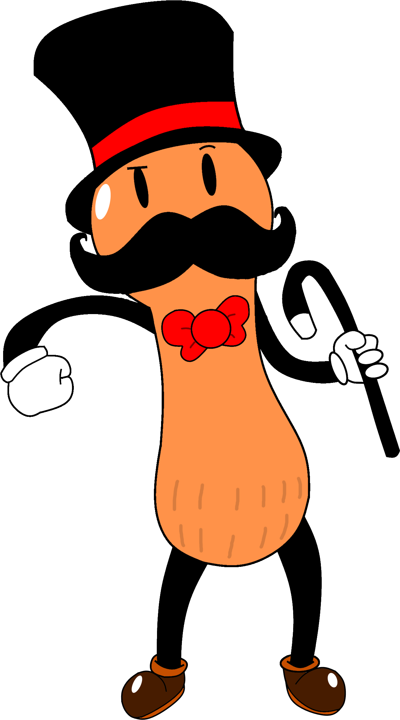 Werewaffle/kandy Shop Direct 4 17 16 - Cartoon (1406x2411)