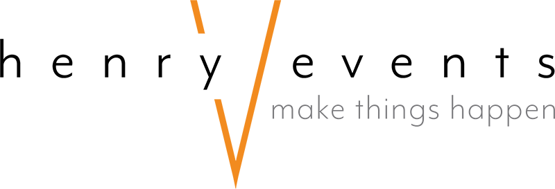 Henry V Of England (800x273)