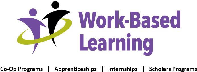 Learn & Earn - School Of Hotel And Tourism Management (792x612)