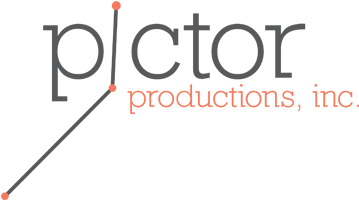 A Graphic For An Upcoming Event, Or Just Something - Graphics (400x400)