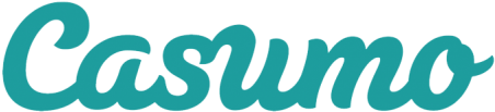 Casumo (857x500)
