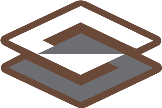 Conference Logo - Graphic Design (540x359)