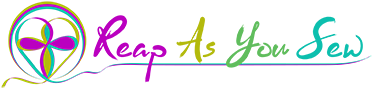 Reap As You Sew Title= - Sewing (520x350)