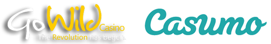 Gowild And Casumo Updates - Casumo (1000x300)