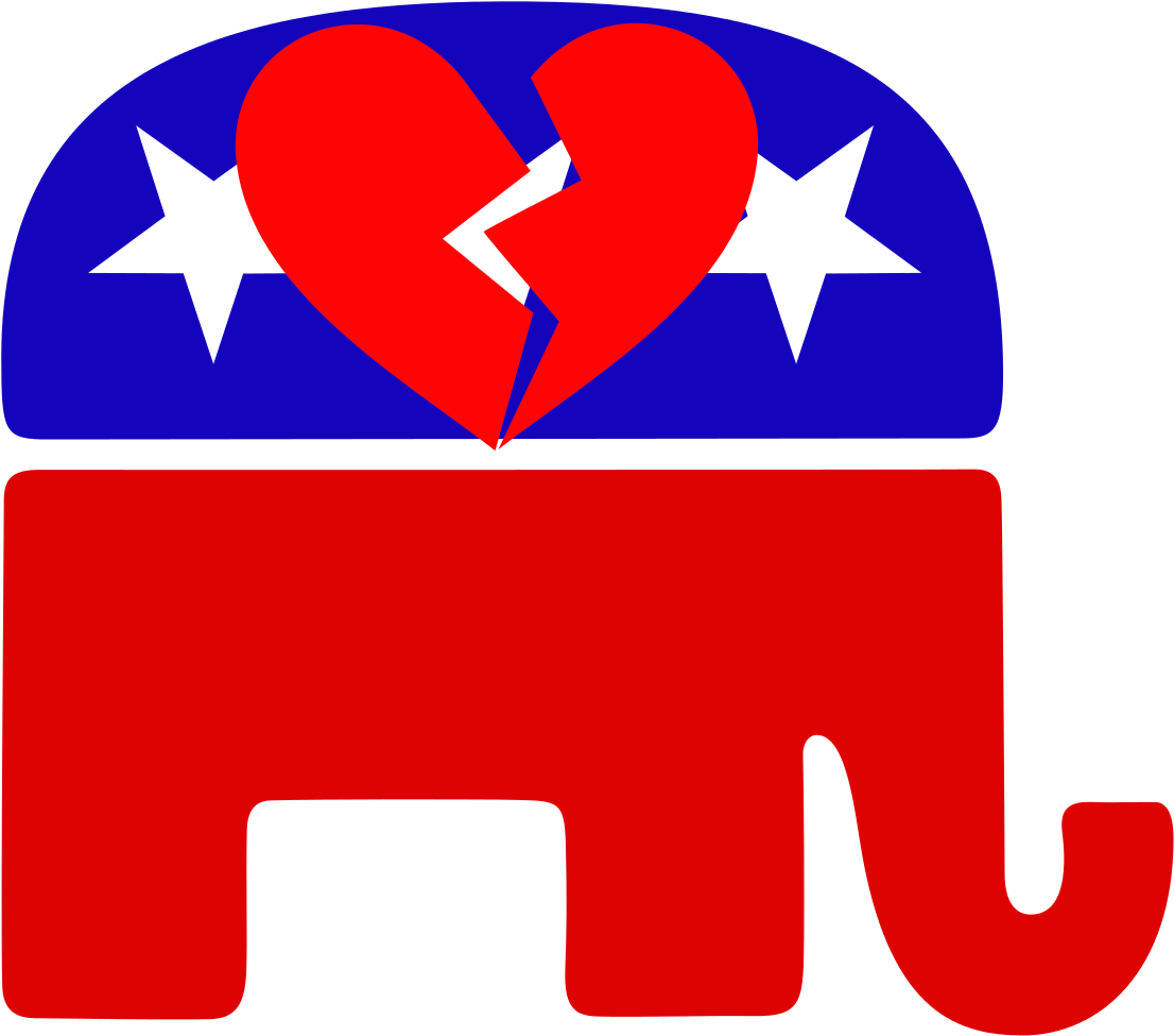 Dear Gop - Do The Republicans Believe (1179x1024)