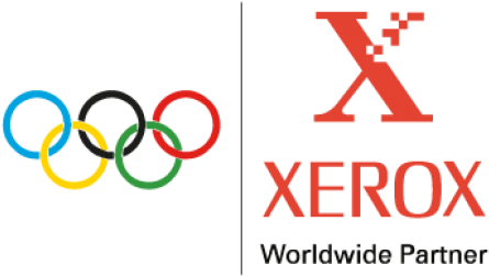 Xerox Worldwide Partner Logo Vector - Xerox Logo (518x518)