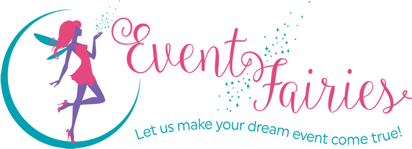 Event Fairies Final Logo - Turyaa (945x945)