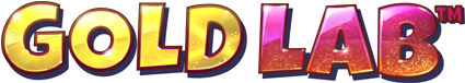 Eureka, Spill Gold Lab På Casumo - Gold (480x480)