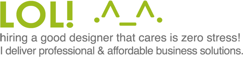 Orlando Print And Graphic Design - Search Engine Optimization (868x269)