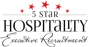 5 Star Recruitment - Calligraphy (400x307)