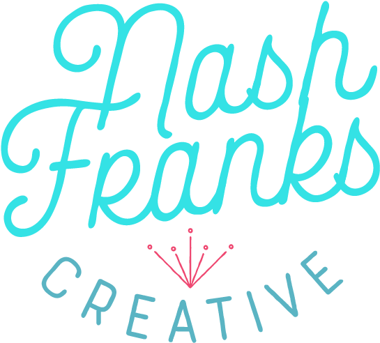 Nash Franks Creative - Portfolio (705x579)