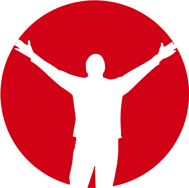 Victory World Outreach - Podcast (700x700)