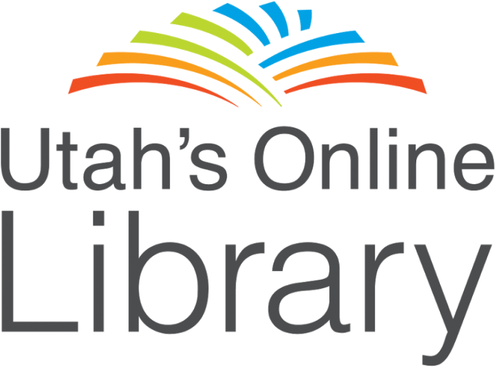 Access Utah's Online Library - Library (1000x773)