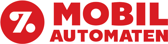 Casumo Casino Support Casumo Casino Support Casumo - Graphic Design (800x360)