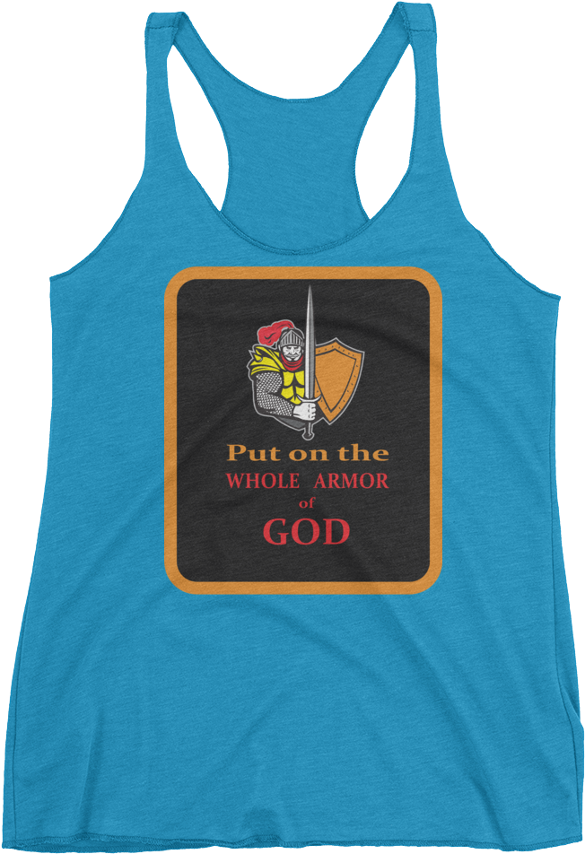 Women's Tank Top - Women's Tank Top - Emoji W Eclipse Glasses - Path Of (1000x1000)