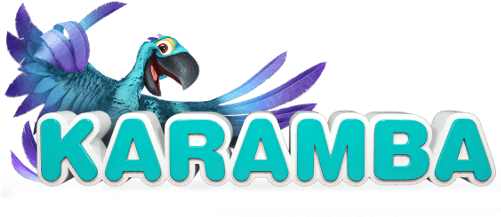 2000kr Bonus 100 Free Spins - Karamba (500x333)