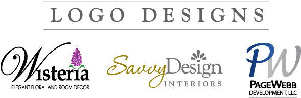 We Are A Full Service Graphic Design Firm - Hosteria Las Quintas (648x288)