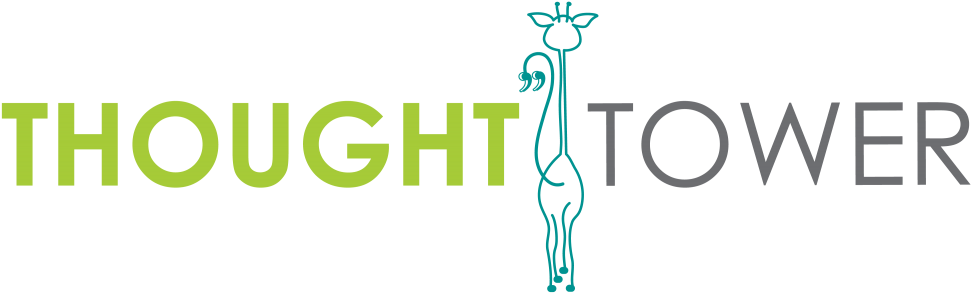 Search - Lie Men Lie Album Cover (1000x312)