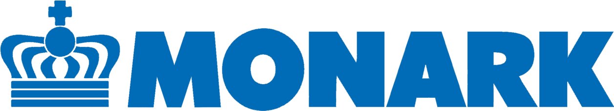 Monark Exercise - Monark (1314x496)