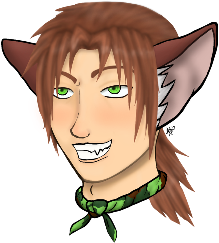 Eldemore View Topic - Cartoon (729x800)