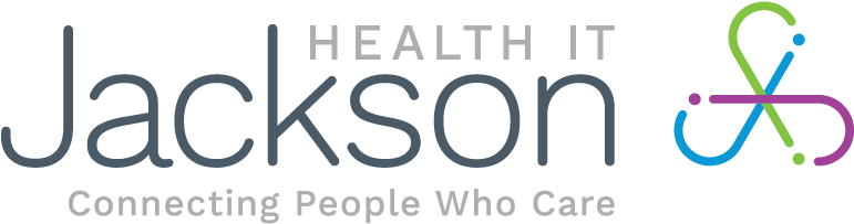 Logo & Tagline - Graphic Design (1300x514)