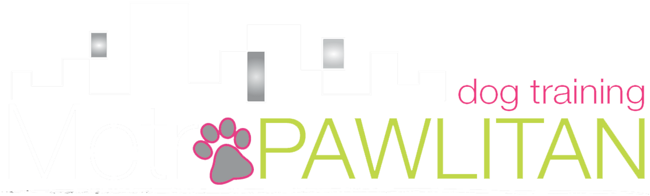 Suzanne Mah Woo Metropawlitan Dog Training Calgary - Paw (1280x405)