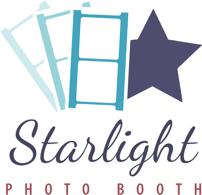 Shackled Heart: Volume 1 (homeward Bound Series) (764x928)