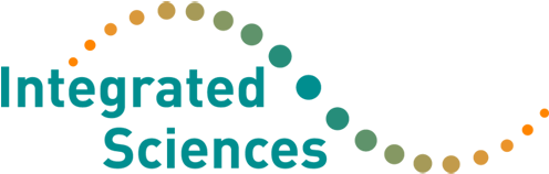 Graphic Design Sydney - Nestle Health Science (640x220)