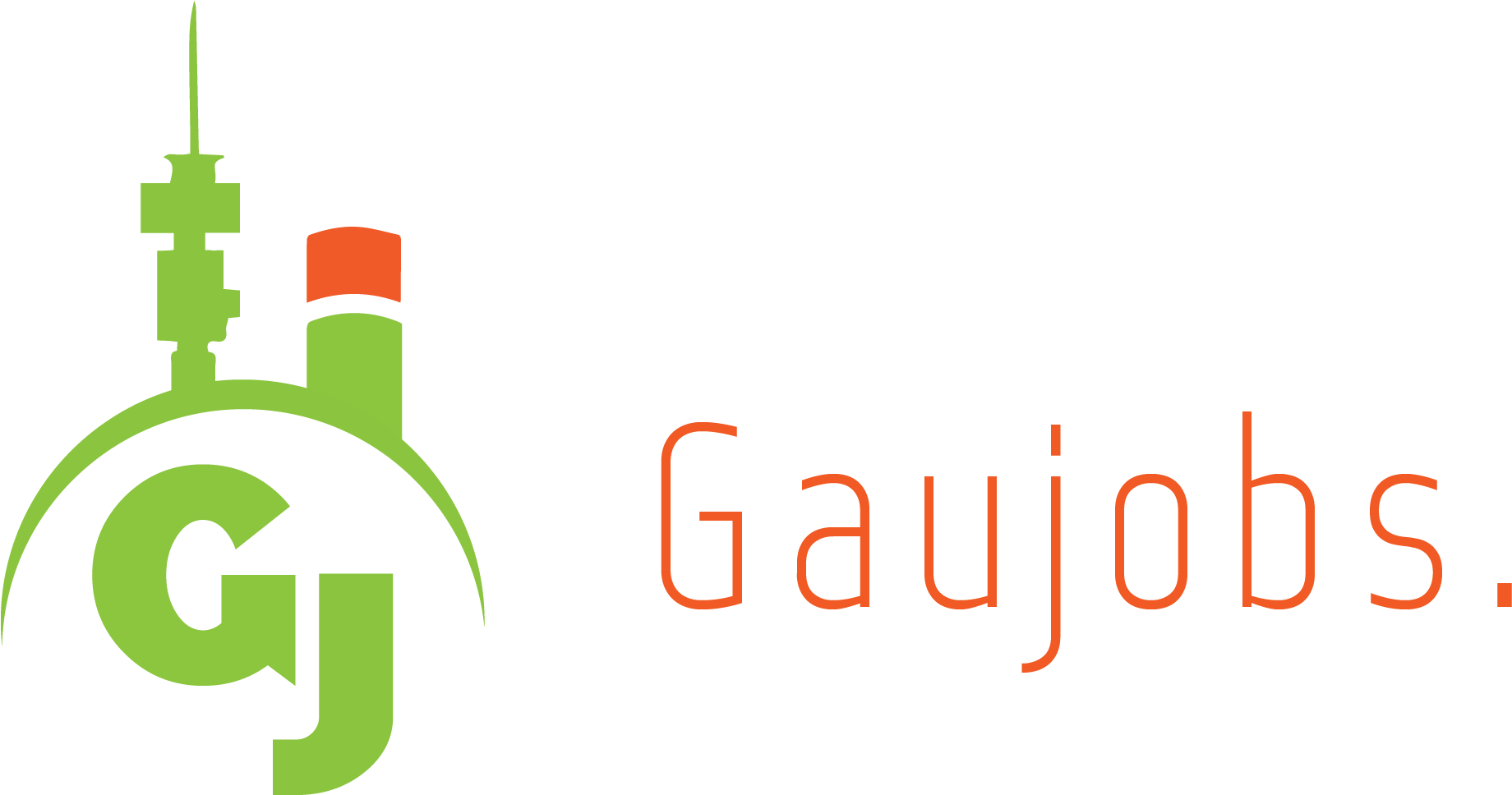 Randburg Archives Gaujobs Rh Gaujobs Co Za - Graphic Design (1887x967)
