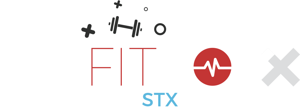 Fashion Accessory (1181x591)