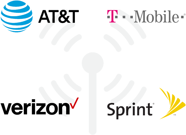 Multiple Networks - Sprint (800x533)
