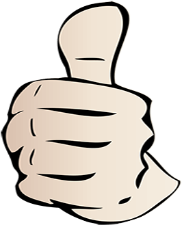 A Review Site - Review Site (450x338)