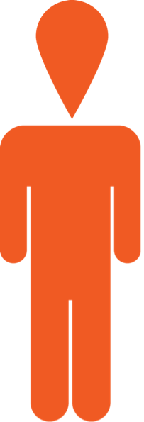 If I Were To Choose One Way To Feed People I Would - If I Were To Choose One Way To Feed People I Would (203x595)