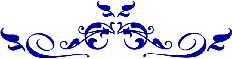 Remember That Oft-quoted Scripture, “if My People Who - Border Design Png Transparent (770x210)