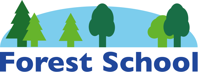 We Love Being Outside And Our Weekly Forest School - We Love Being Outside And Our Weekly Forest School (800x291)