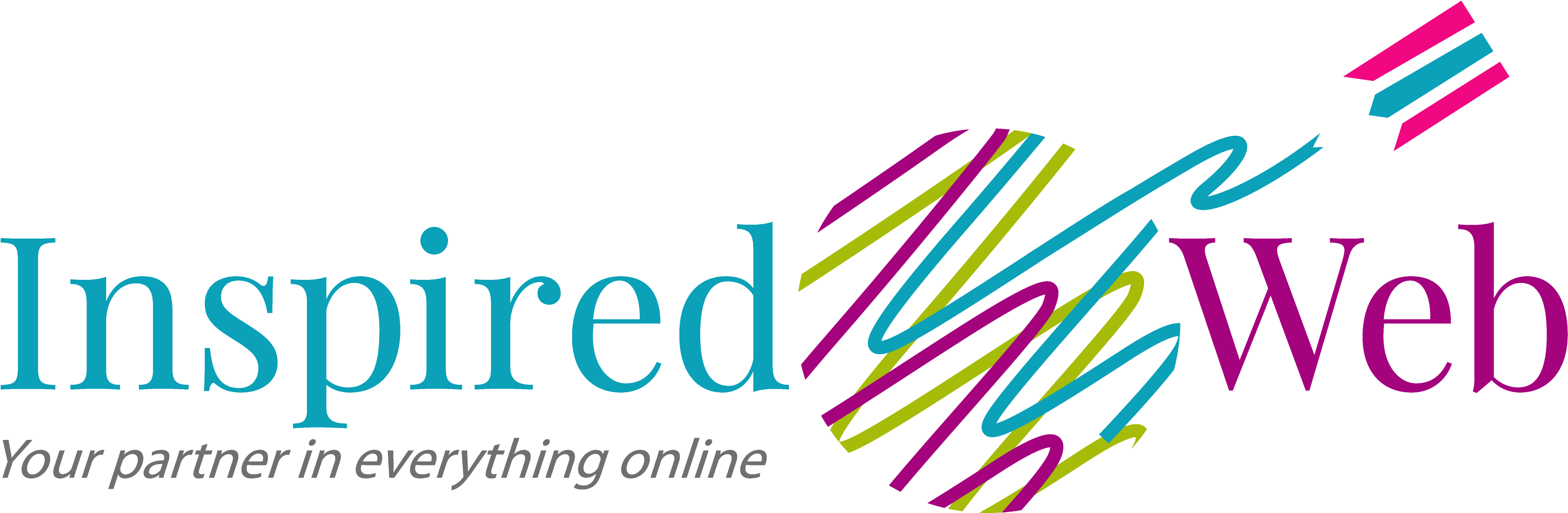 Web Design Company Randburg Johannesburg Web Design - Graphic Design (3510x1160)