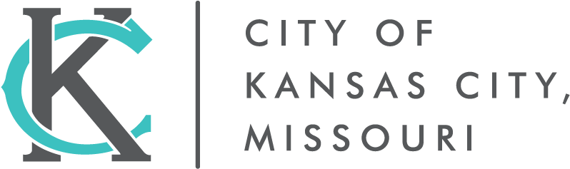 Kansas City (925x350)