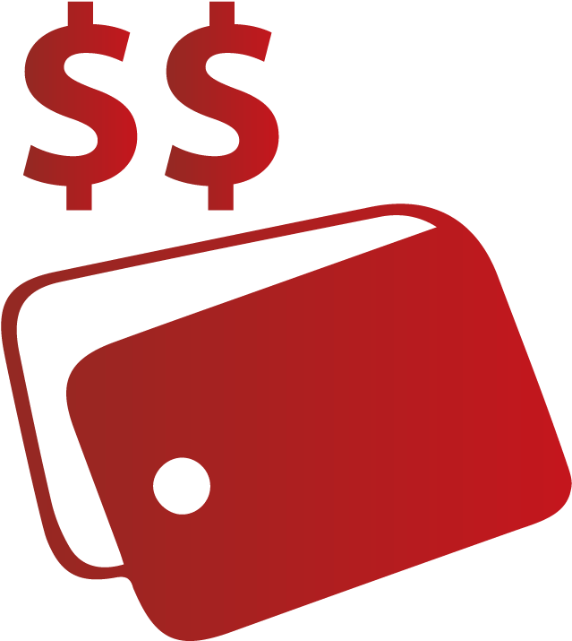 Violence Clipart Financial Abuse - Violence Clipart Financial Abuse (945x946)