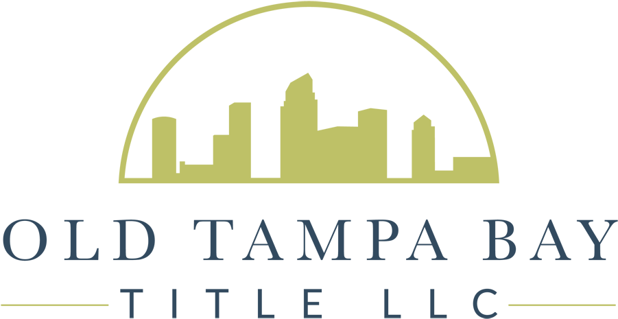 Old Tampa Bay Title - Steve Berry (1000x610)
