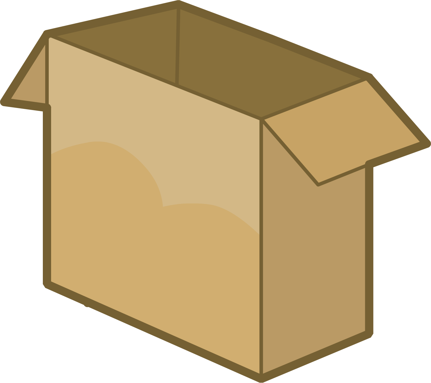 Box Open - Inanimate Insanity Box Body (1459x1298)