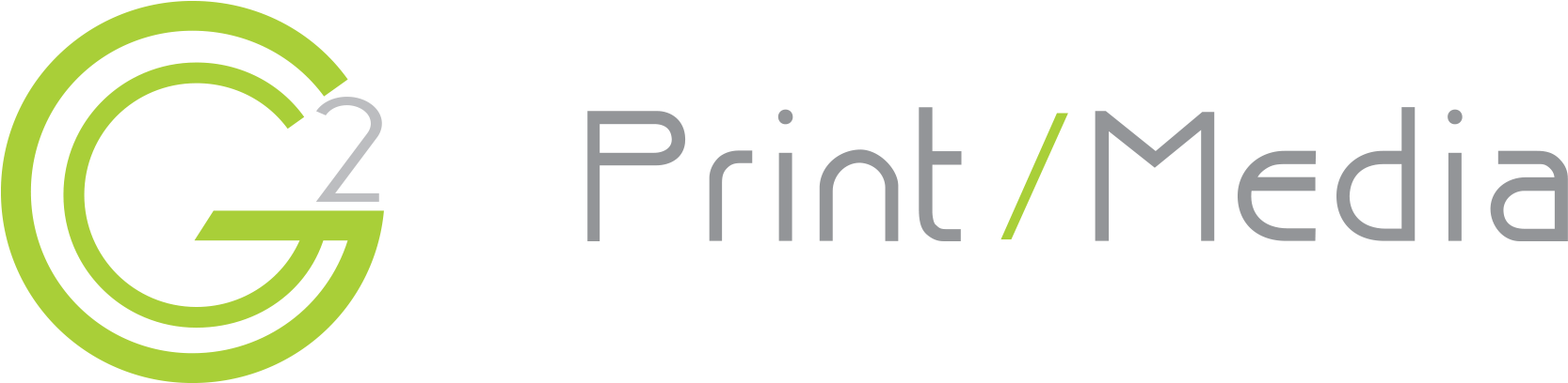 G2 Print Media - Graphic Design (2100x450)