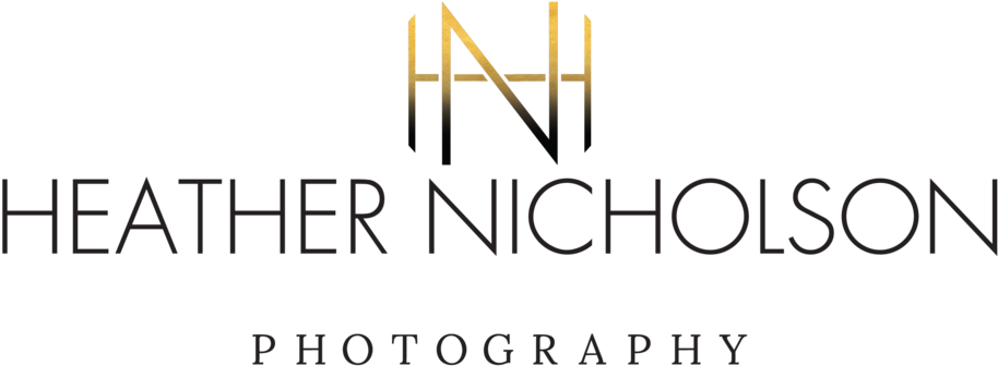 Heather Nicholson's Portfolio - Graphics (960x365)