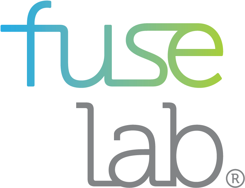 Jobs Graphic Design Intern In Fuse Lab July 2018 Urbanhire - Conexão Cultural (886x886)