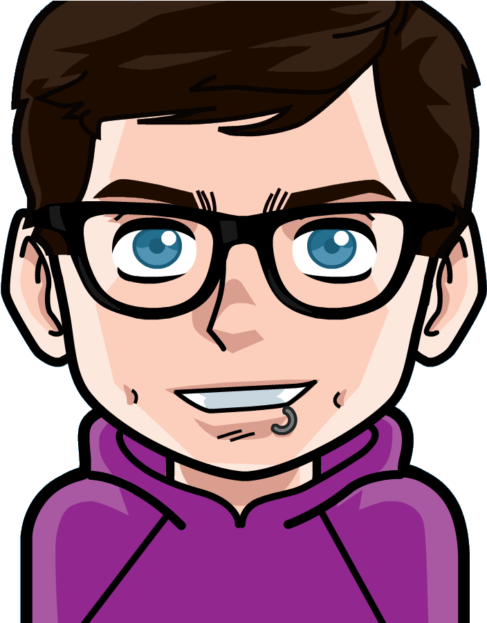 Shamanimaniffa, Portrayed By Ninjaxxsniper32 - Avatar (722x900)