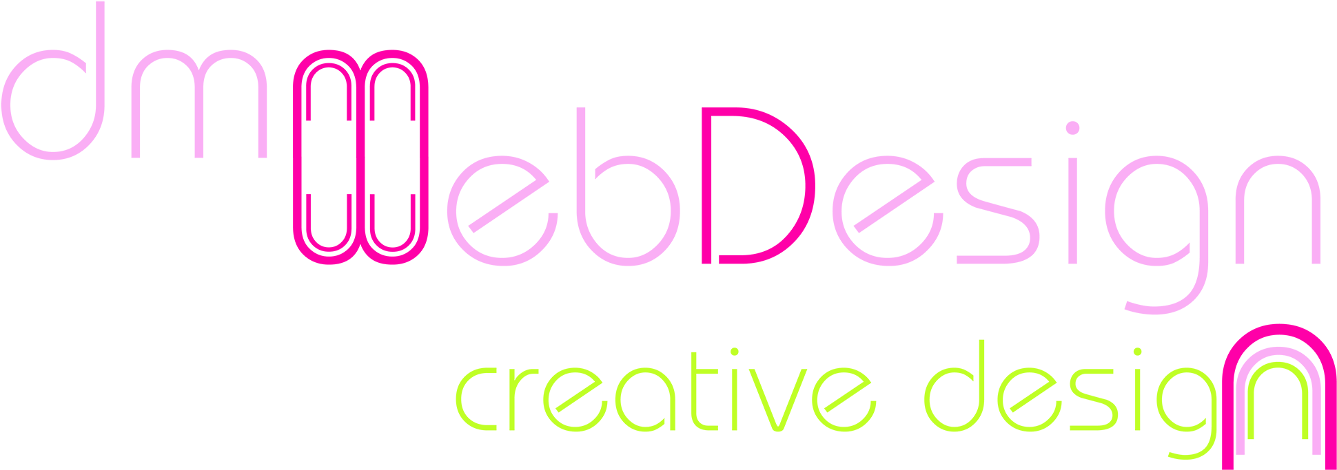 Web, Graphics And Photography In Thornbury, Gloucestershire - Circle (2000x772)