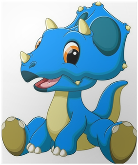 Dinosaur Coloring Book: Coloring Fun (400x400)