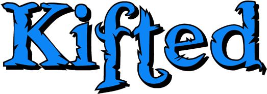 Two Players Play As Creatures Called Kifts, And Must - Evolutionary Psychology (600x200)