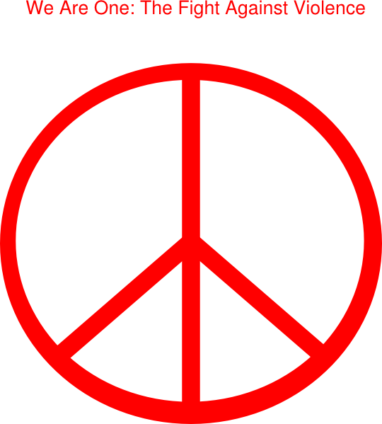 All We Are Saying Is Give Peace (540x599)