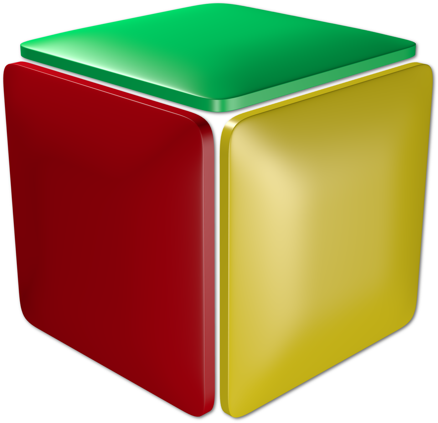 The Pure Openbox Experience - Blog (1435x1402)