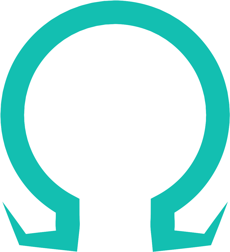 Omega - Circle (1200x1200)